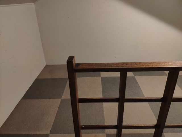 2 MIN FROM NAMBA, 20 MIN FROM USJ, 2 HOUSES FOR MAX 22-2 MIN FROM NAMBA, 16 MIN FROM USJ, 2-FLOOR HOUSE FOR MAX 7-8