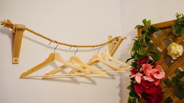 New Loft No.37-Huajingyuan-6