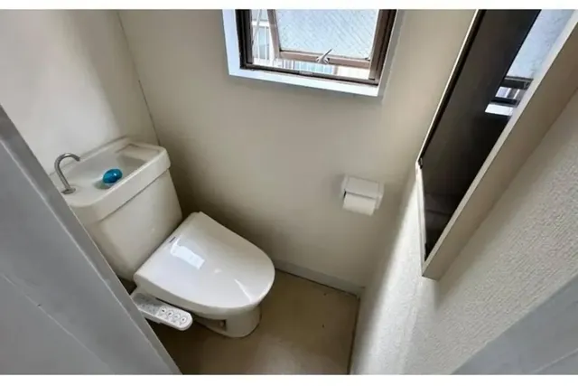 Warmhome 平井-2F-5