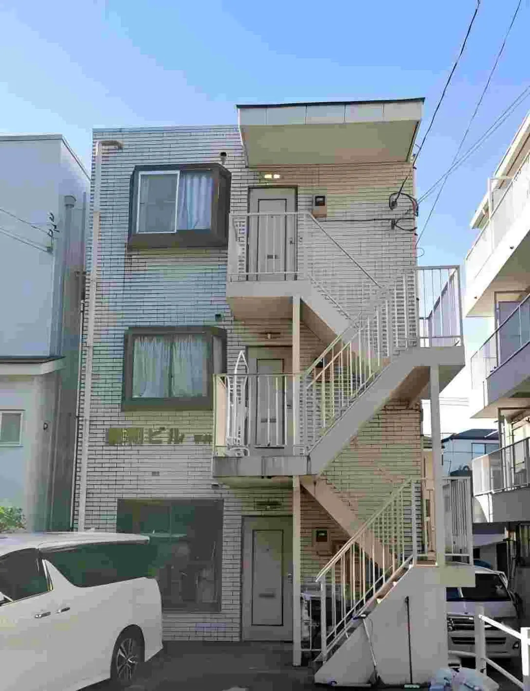Warmhome-hirai