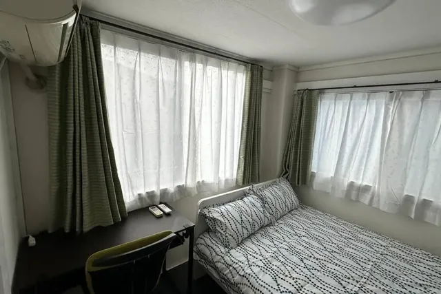 Warmhome 平井-3F-7