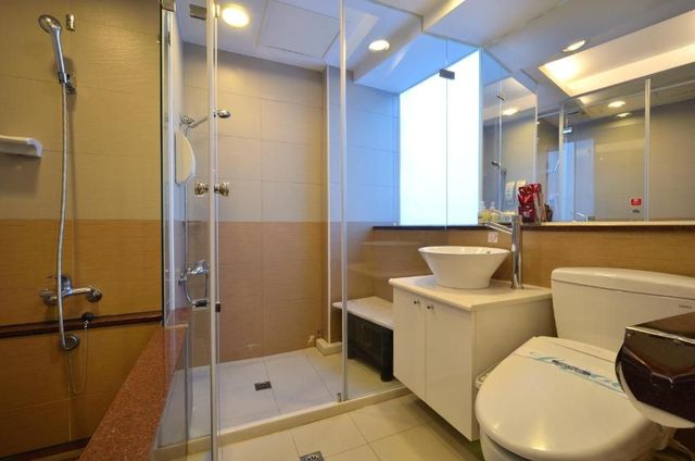YOMI HOTEL-VIP room-4