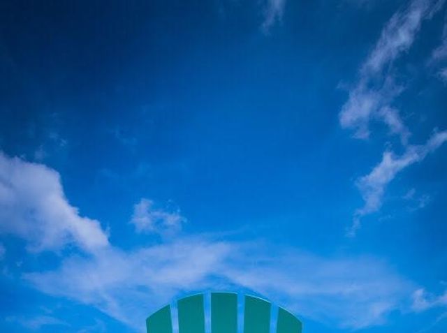단란 홈스테이 (Dan Lan Homestay)-Double Room-4