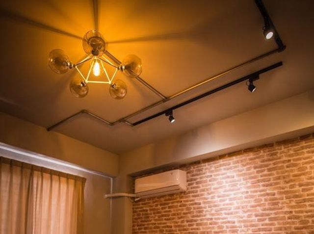 단란 홈스테이 (Dan Lan Homestay)-Family Room-5