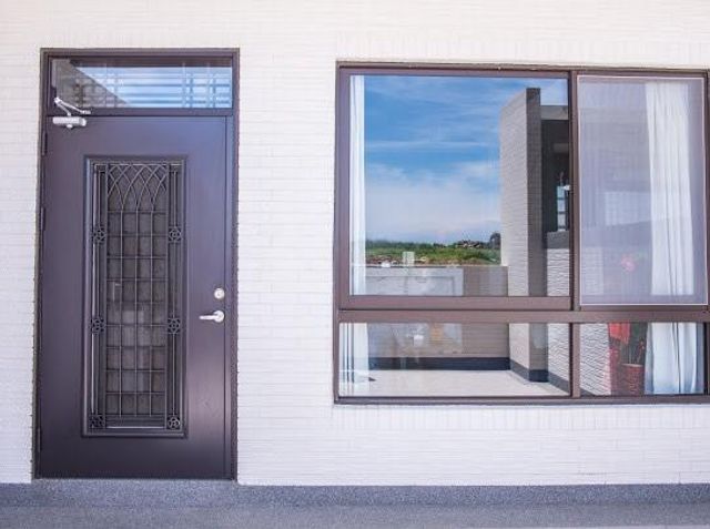 단란 홈스테이 (Dan Lan Homestay)-Family Room-4
