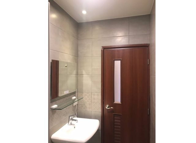 Haowo Homestay-Double room (no pick room)-8