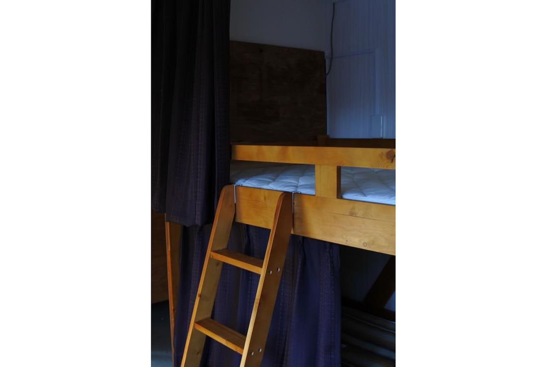 Guest House M104 Kagoshima