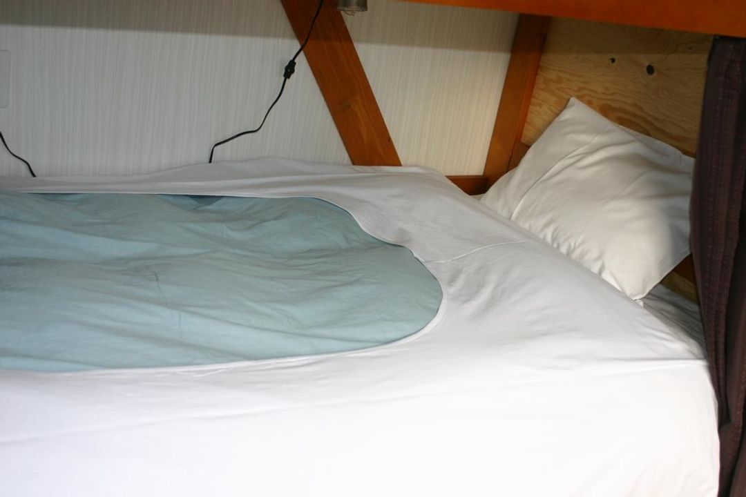 Guest House M104 Kagoshima