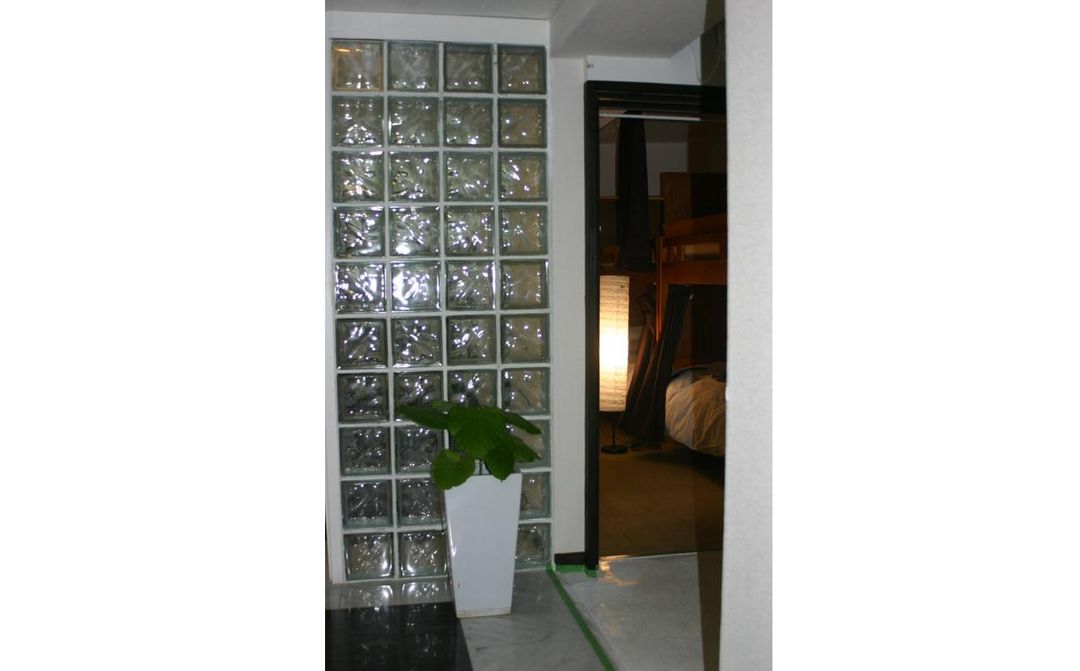 Guest House M104 Kagoshima