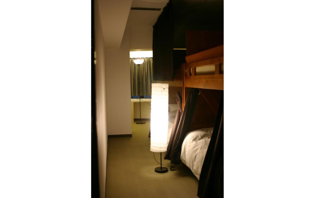 Guest House M104 Kagoshima