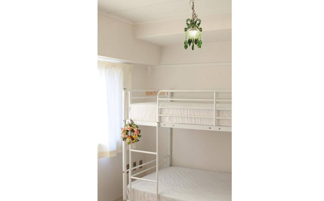 Guest House M104 Kagoshima