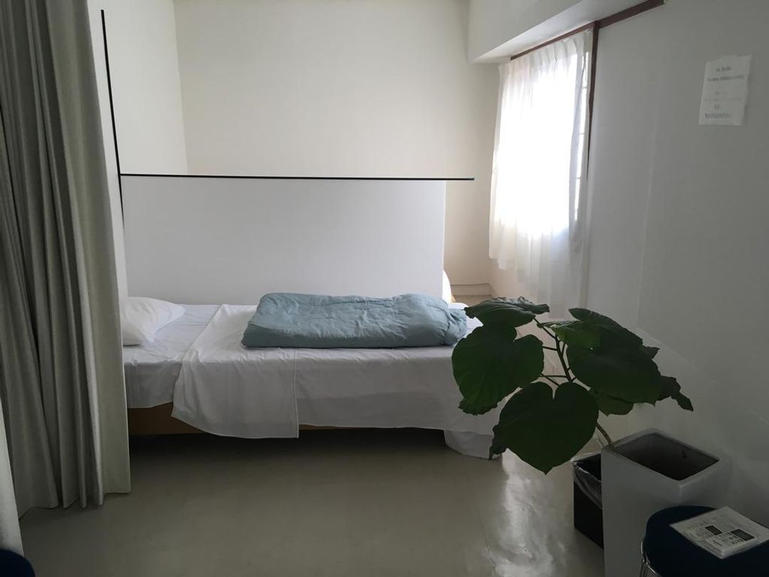 Guest House M104 Kagoshima
