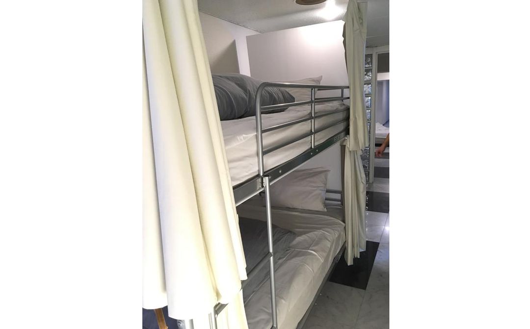 Guest House M104 Kagoshima