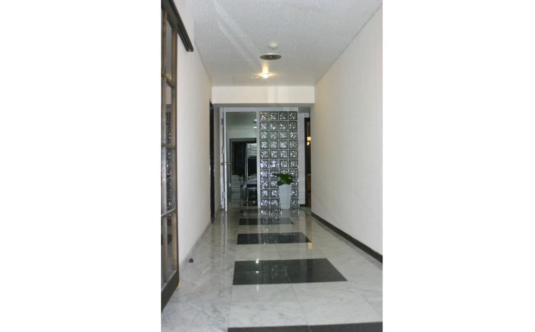 Guest House M104 Kagoshima