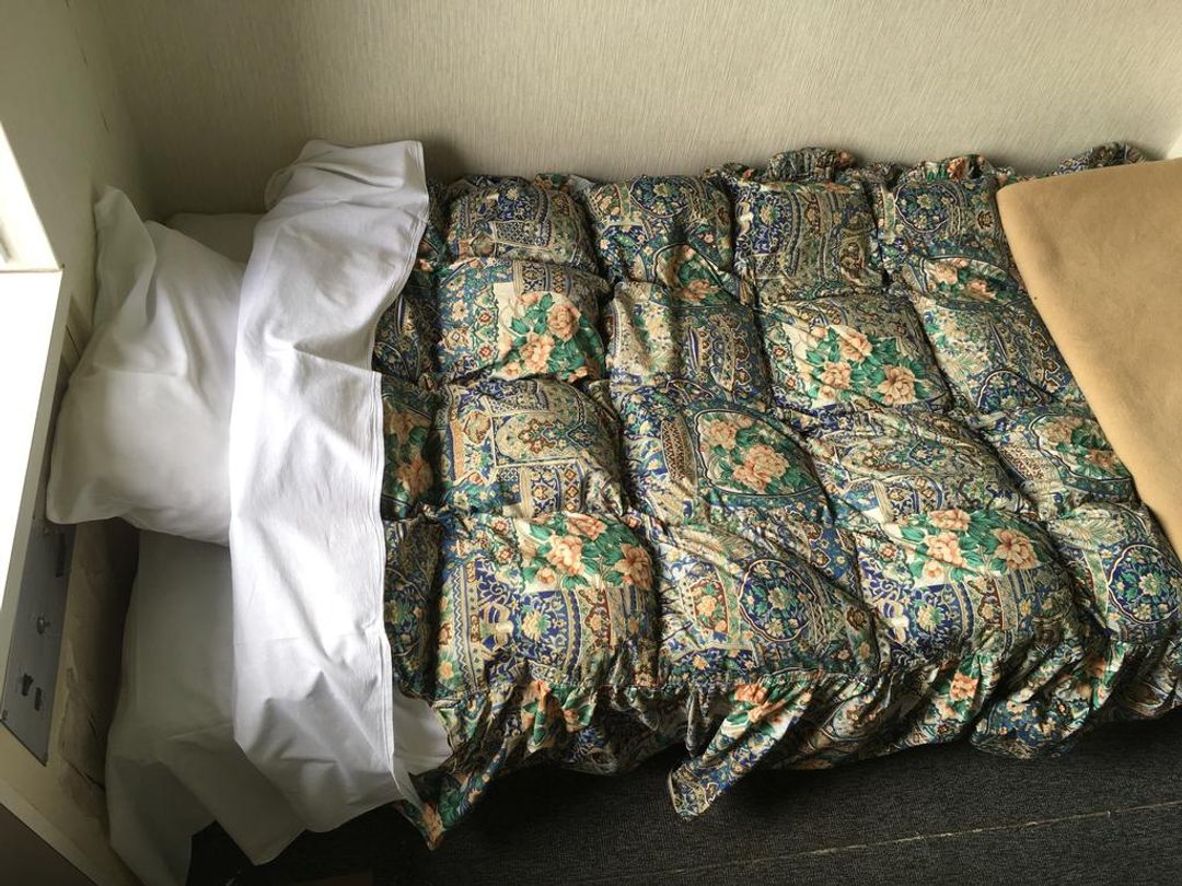 Guest House M104 Kagoshima