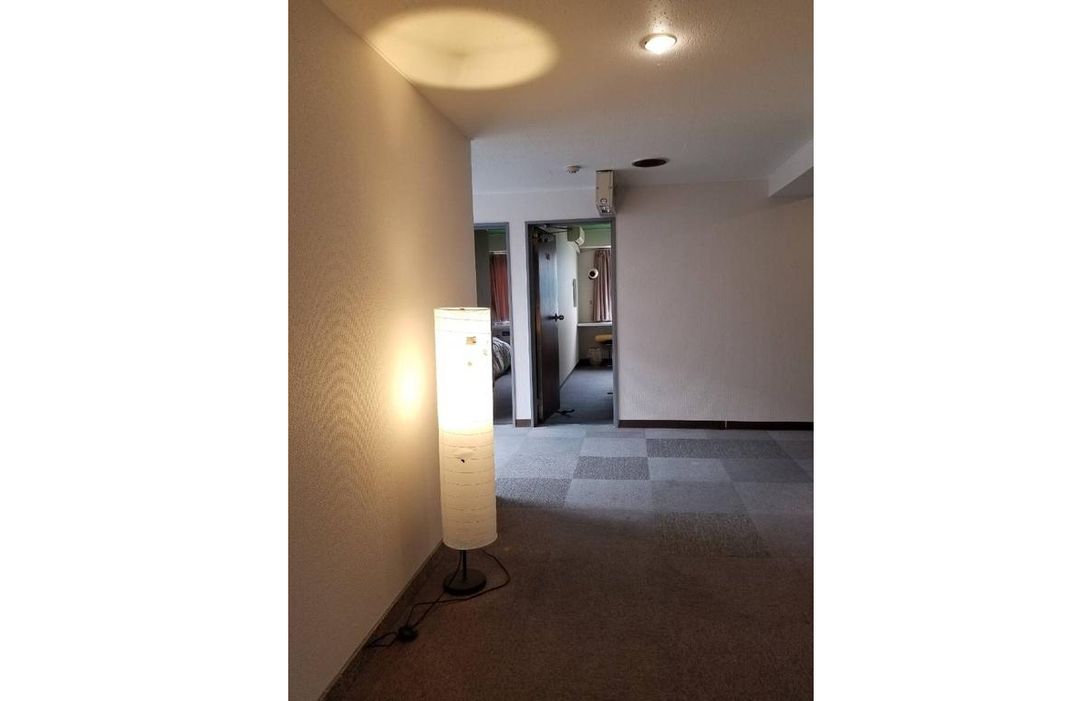 Guest House M104 Kagoshima