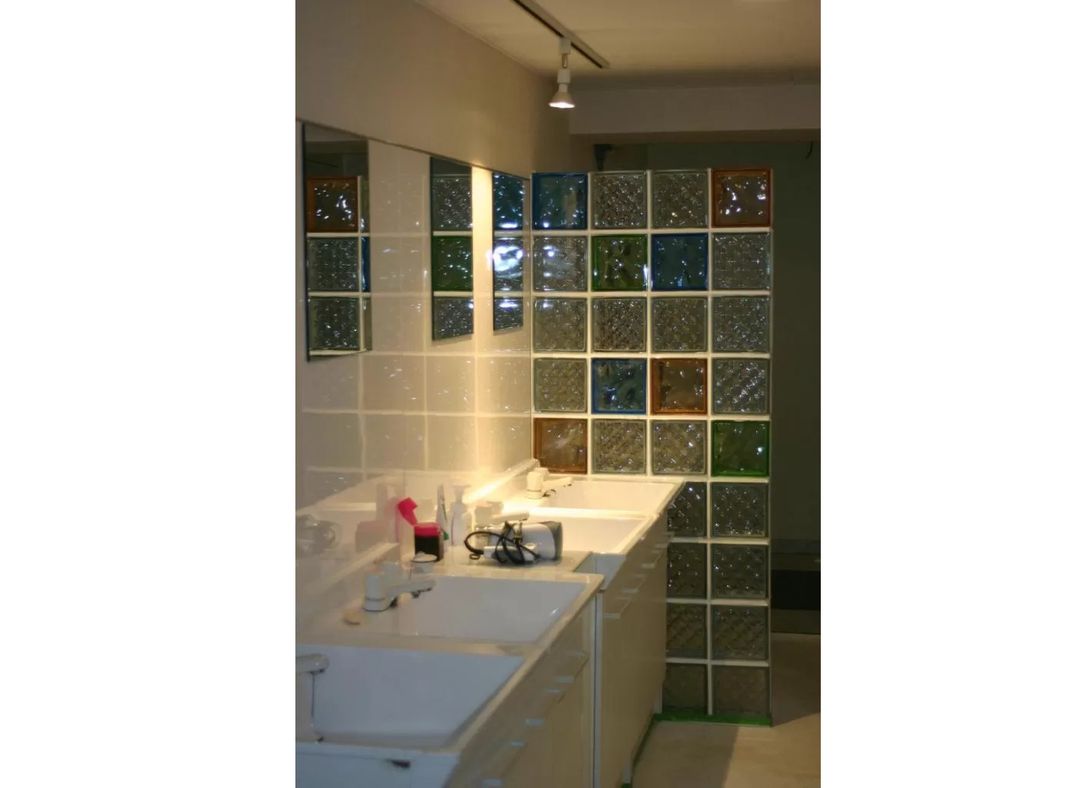 Guest House M104 Kagoshima