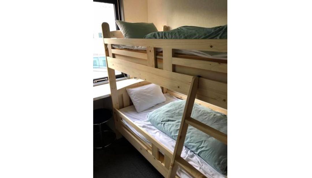 Guest House M104 Kagoshima