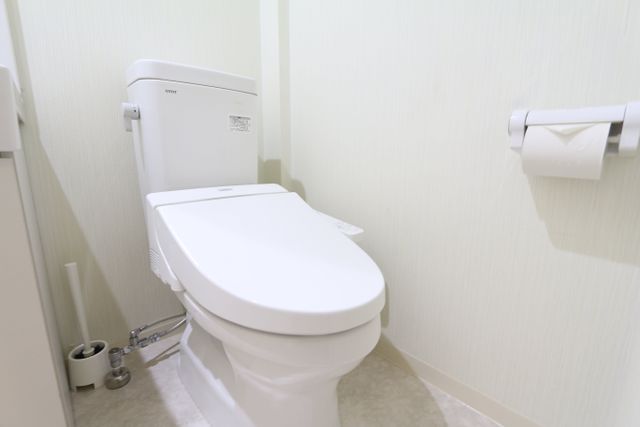 SS Elizabeth Garden Shinsaibashi-SS91 LUXUARY & NEW!! 3 mins from Dotonbori-9