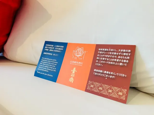 台南維悅酒店|鄰近安平老街-雅緻三人房-7