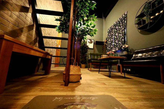 PENGHU LUCAI B&B 旅采民宿-鄉村樓中樓B房-6