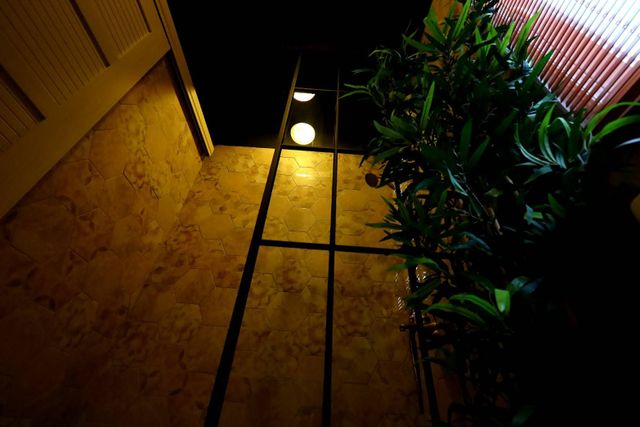 PENGHU LUCAI B&B 旅采民宿-鄉村經典A房-13