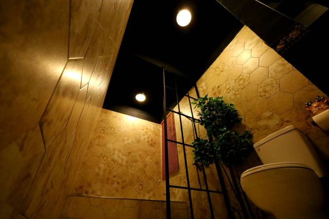 PENGHU LUCAI B&B 旅采民宿-鄉村經典B房-10