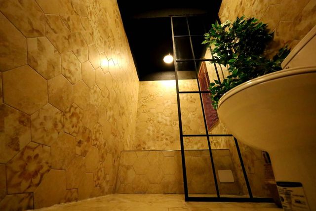 PENGHU LUCAI B&B 旅采民宿-鄉村經典B房-11