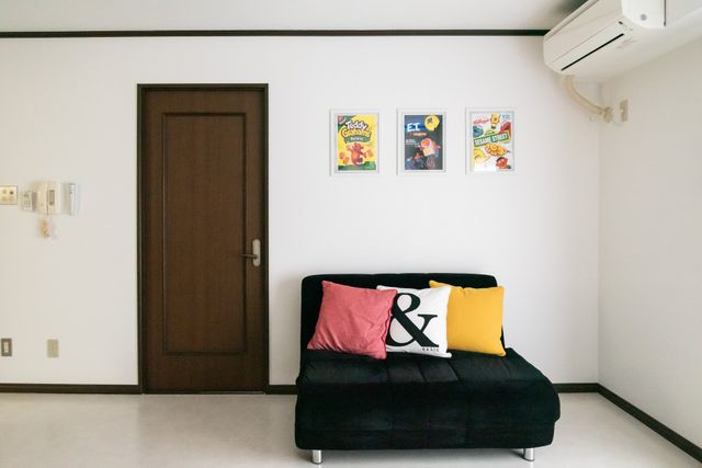 Sofa
