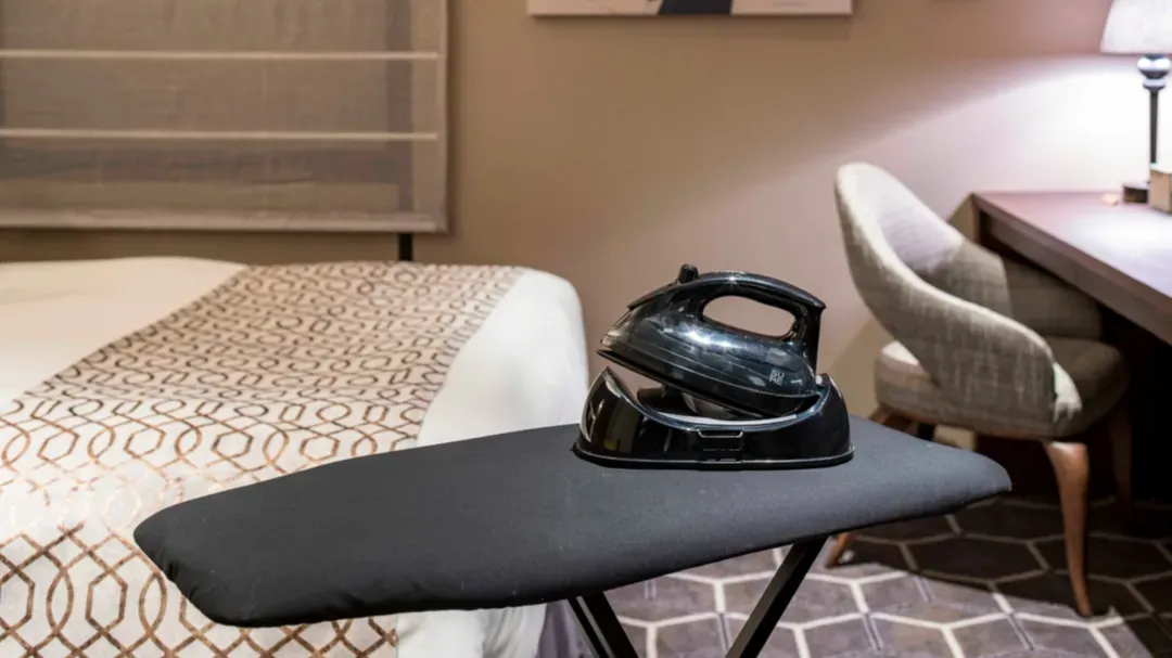 Hotel Grand Bach Tokyo Ginza