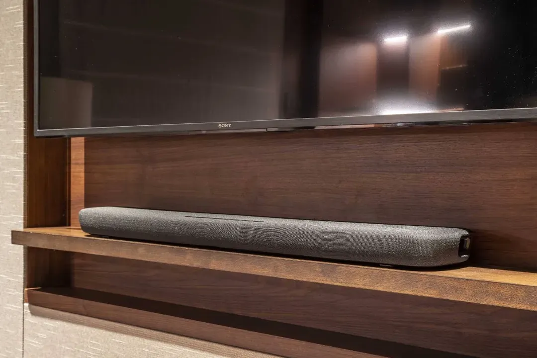 Hotel Grand Bach Tokyo Ginza