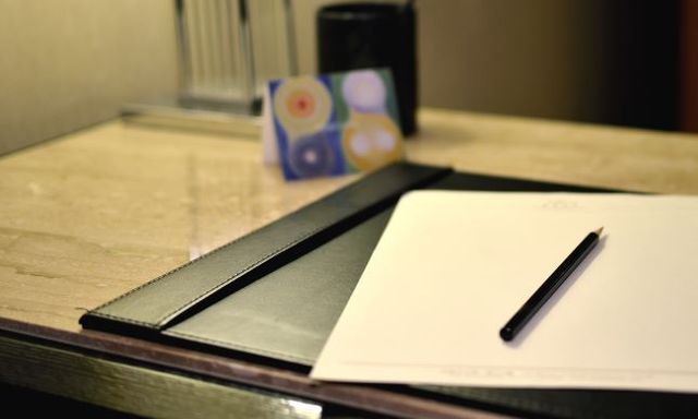 더 리즈 호텔 (The Lees Hotel)-Garden Family Room (Breakfast included)-6