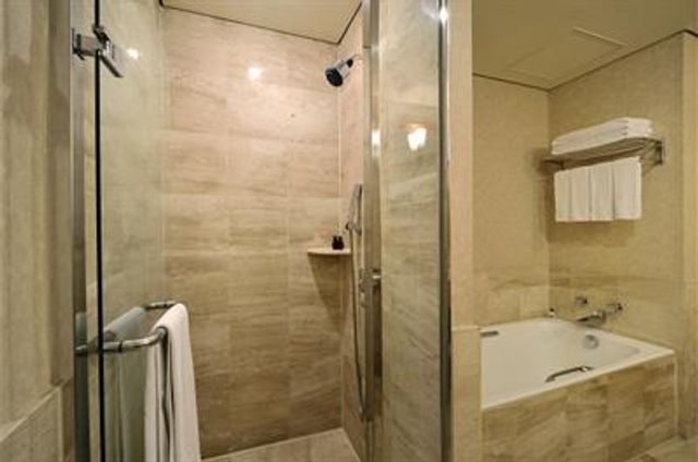 더 리즈 호텔 (The Lees Hotel)-Premier Suite (Breakfast included)-6