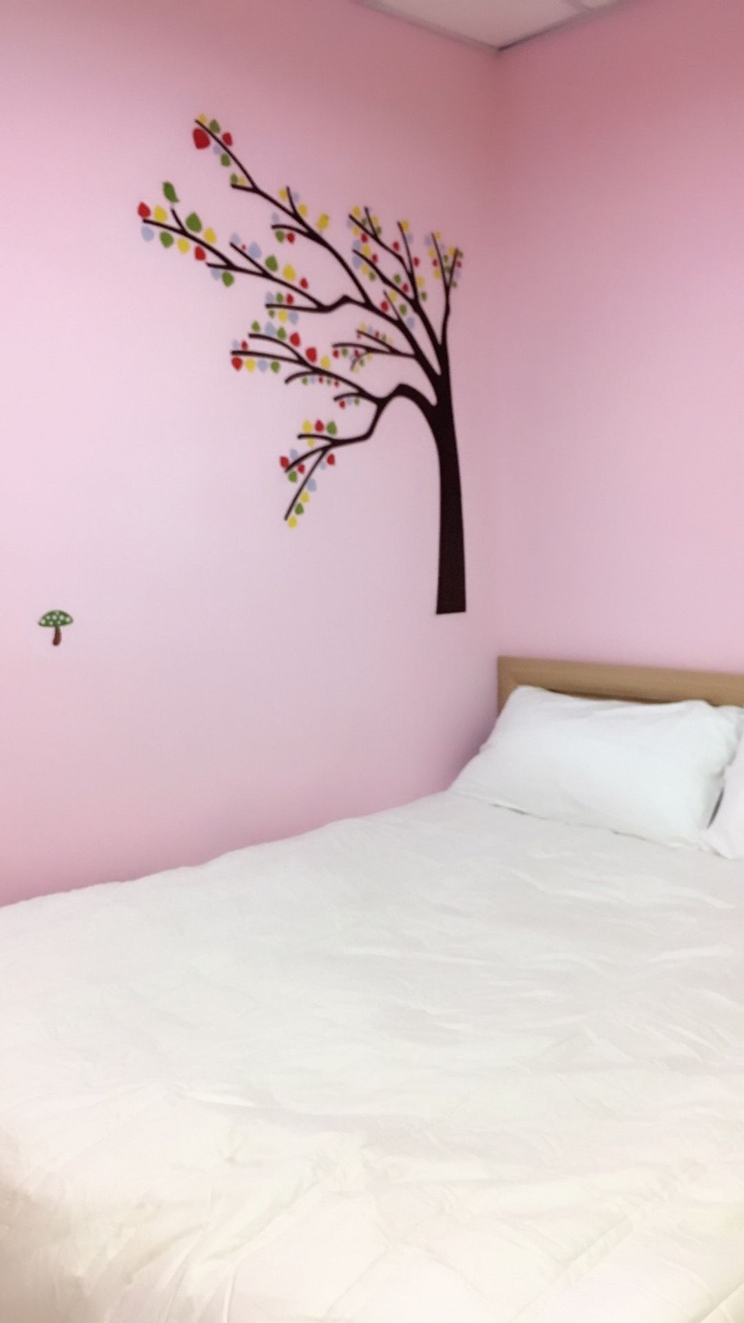 H.Fun Hotel