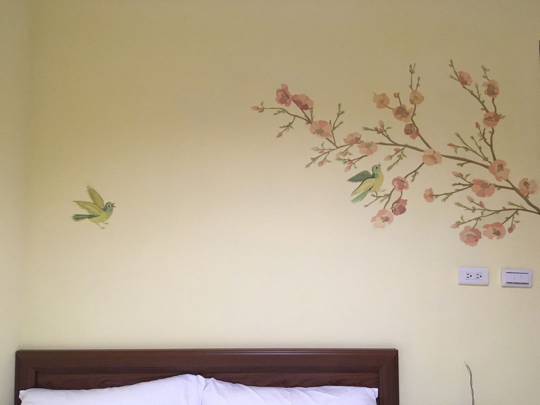 H.Fun Hotel