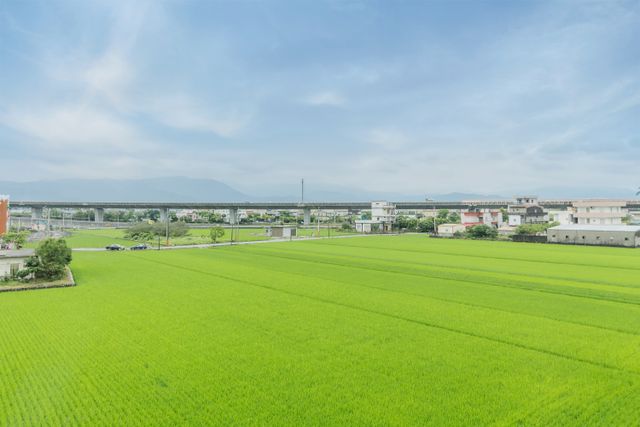宜蘭木棉渡假莊園 | 可選購8-18人包棟Villa l 親子&寵物友善-豪華四人房-附浴缸【依現場排房為主】-3