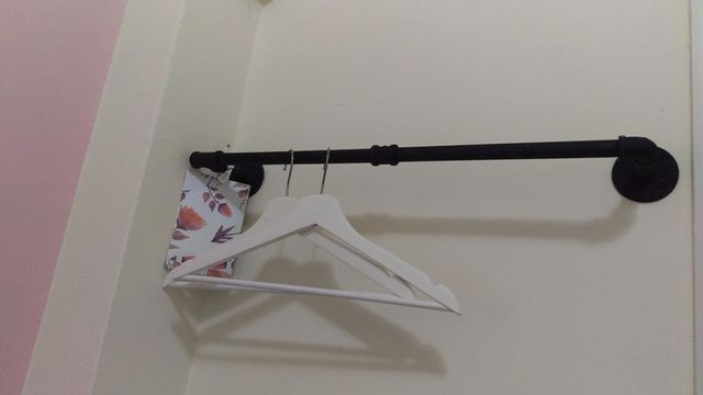 木麻黃文創民宿-雙人房-6
