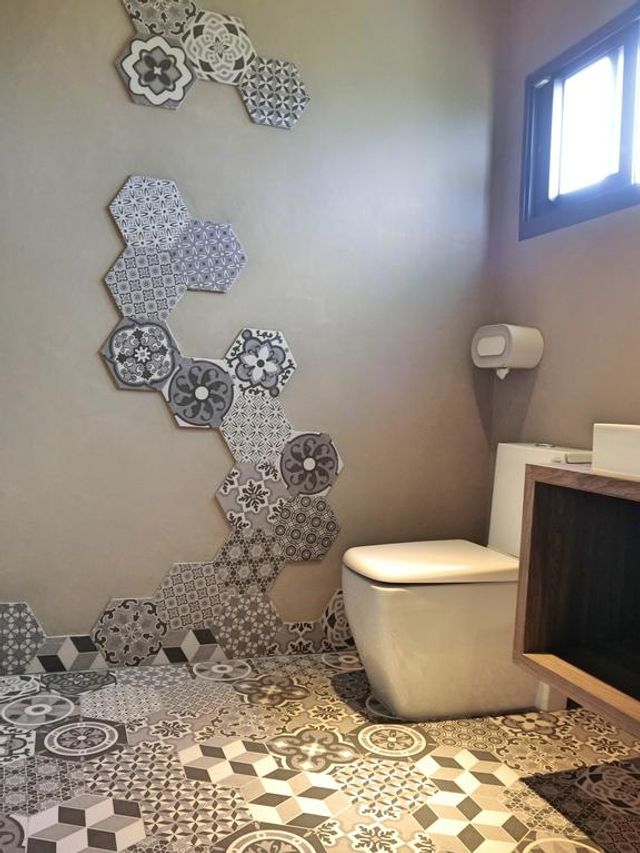 무리 시사이드 (Muri seaside)-See the cow's triple room-5