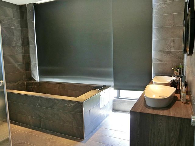 무리 시사이드 (Muri seaside)-Family Room with Bathtub-5