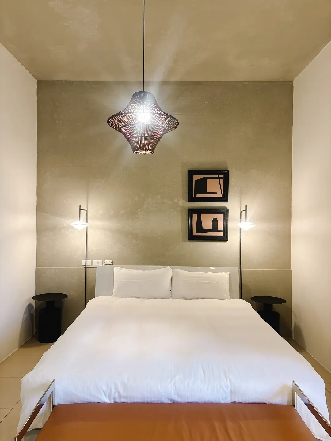 Chikan Fun Guesthouse