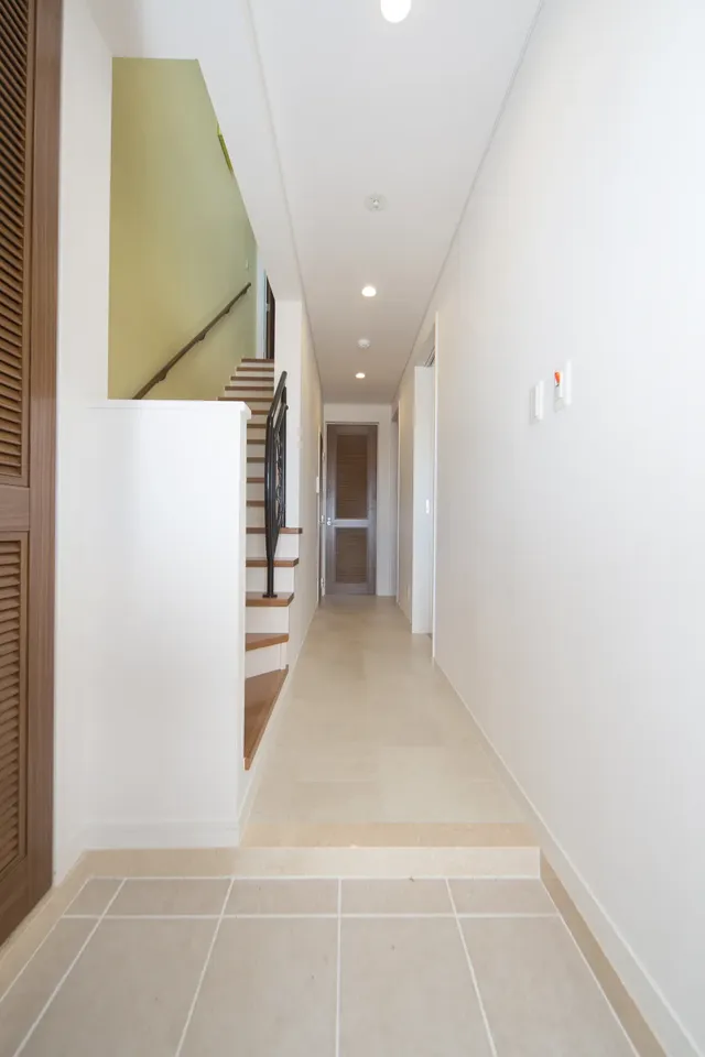 Private Mid Moutain Villa Gushikumui by R Hotel-Surfing paradise Amazing sea view villa for 7PPL【run of house】-14