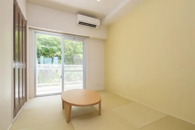 Private Mid Moutain Villa Gushikumui by R Hotel-Surfing paradise Amazing sea view villa for 7PPL【run of house】-6