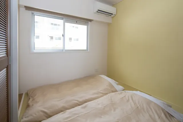 Private Mid Moutain Villa Gushikumui by R Hotel-180° SeaView MidMoutain 2-story 7ppl Villa Jacuzzi【run of house】-7
