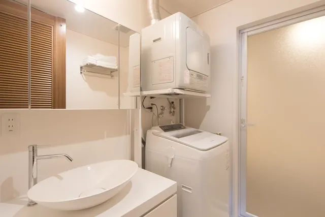 Private Mid Moutain Villa Gushikumui by R Hotel-180° SeaView MidMoutain 2-story 7ppl Villa Jacuzzi【run of house】-13