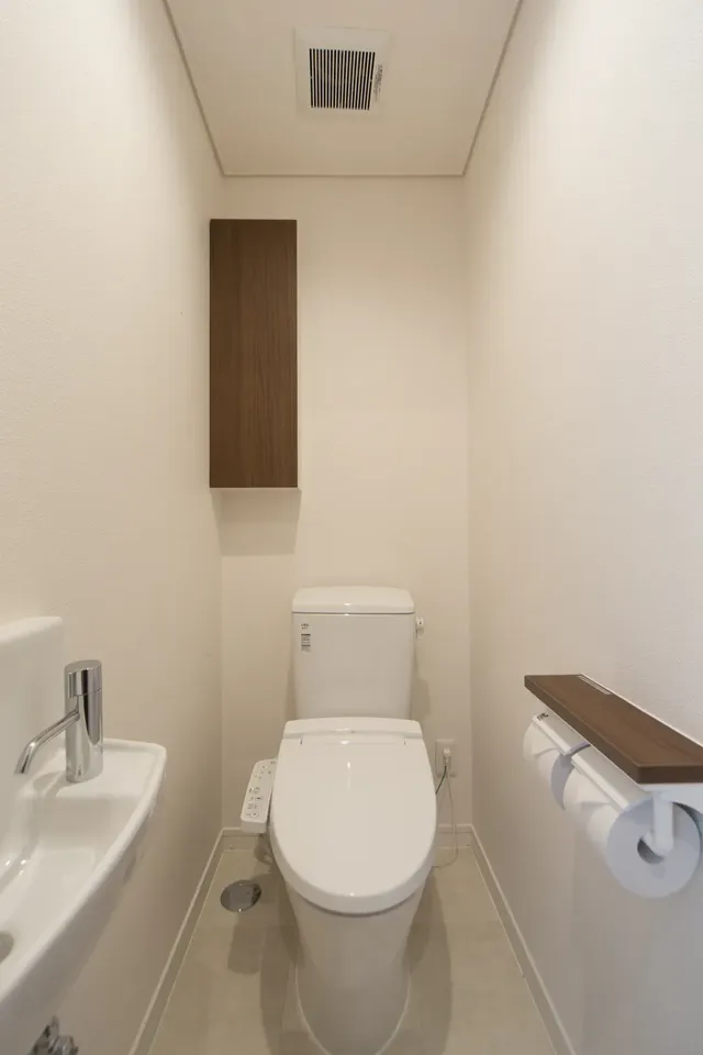 Private Mid Moutain Villa Gushikumui by R Hotel-Mid Moutain Sea View 5ppl Holiday House free park【run of house】-13