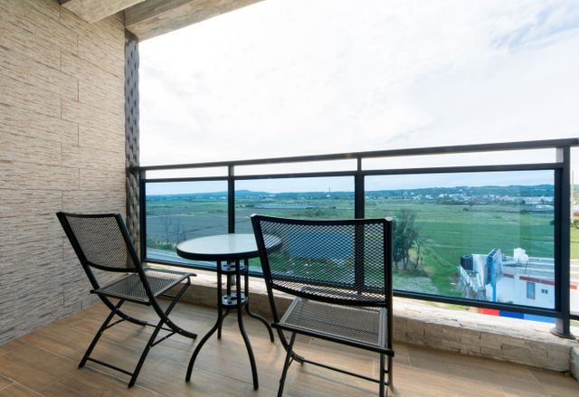 스카이 영 홈스테이 (Sky Young Homestay)-Double room-10