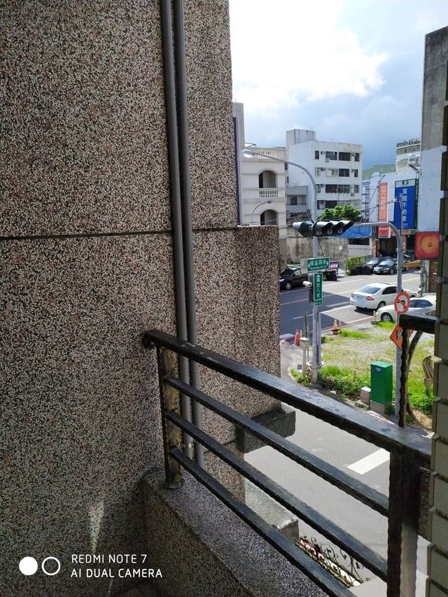 玖拾捌民宿|可選購18-20人花蓮包棟|近花蓮火車站-2A 團體6人房-8