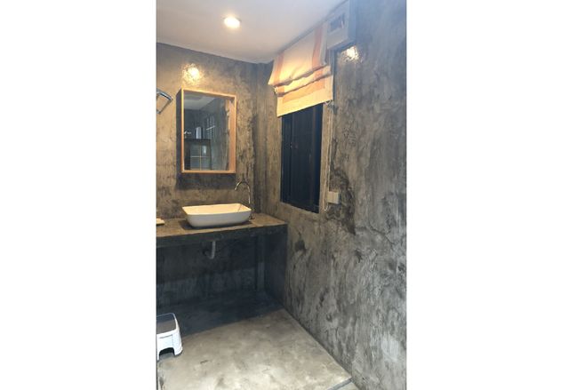 海豚灣度假酒店（Dolphinbayresort）-泳池景觀房（含早餐）（Bungalow pool view（Room with breakfast）)-3