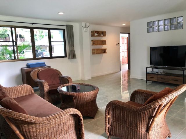 海豚灣度假酒店（Dolphinbayresort）-高級兩臥室套房(含早餐)（Premium two bedroom suite（Room with breakfast）)-3