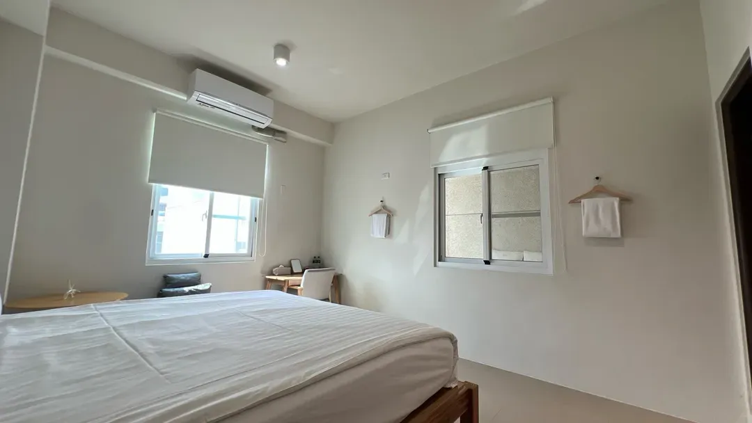 Shan Dawn Homestay